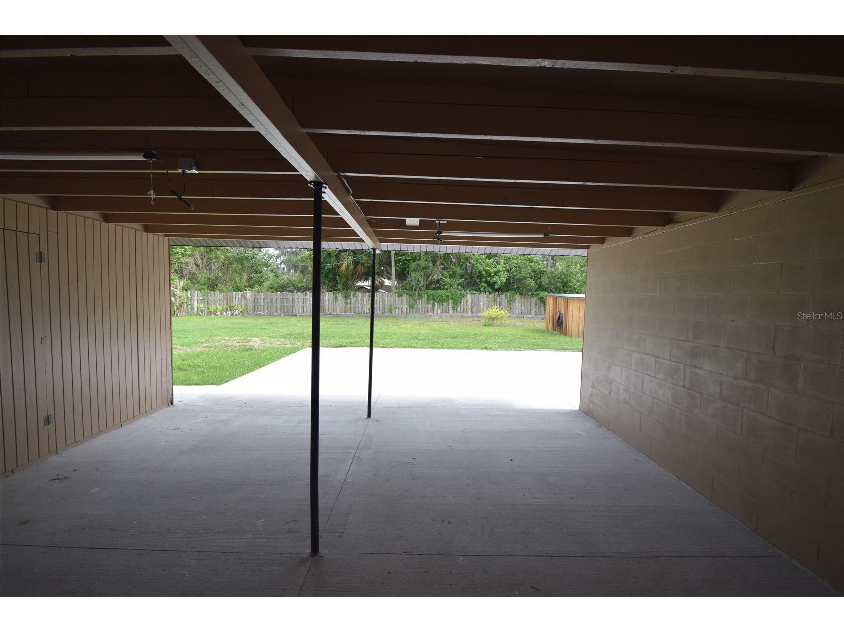 210 Josh Reynolds Road Lakeland FL 33801 L4962412 image34