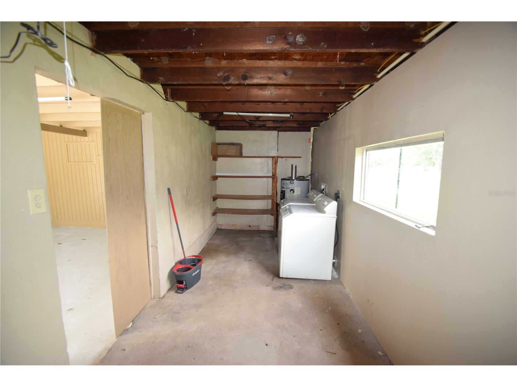 210 Josh Reynolds Road Lakeland FL 33801 L4962412 image35