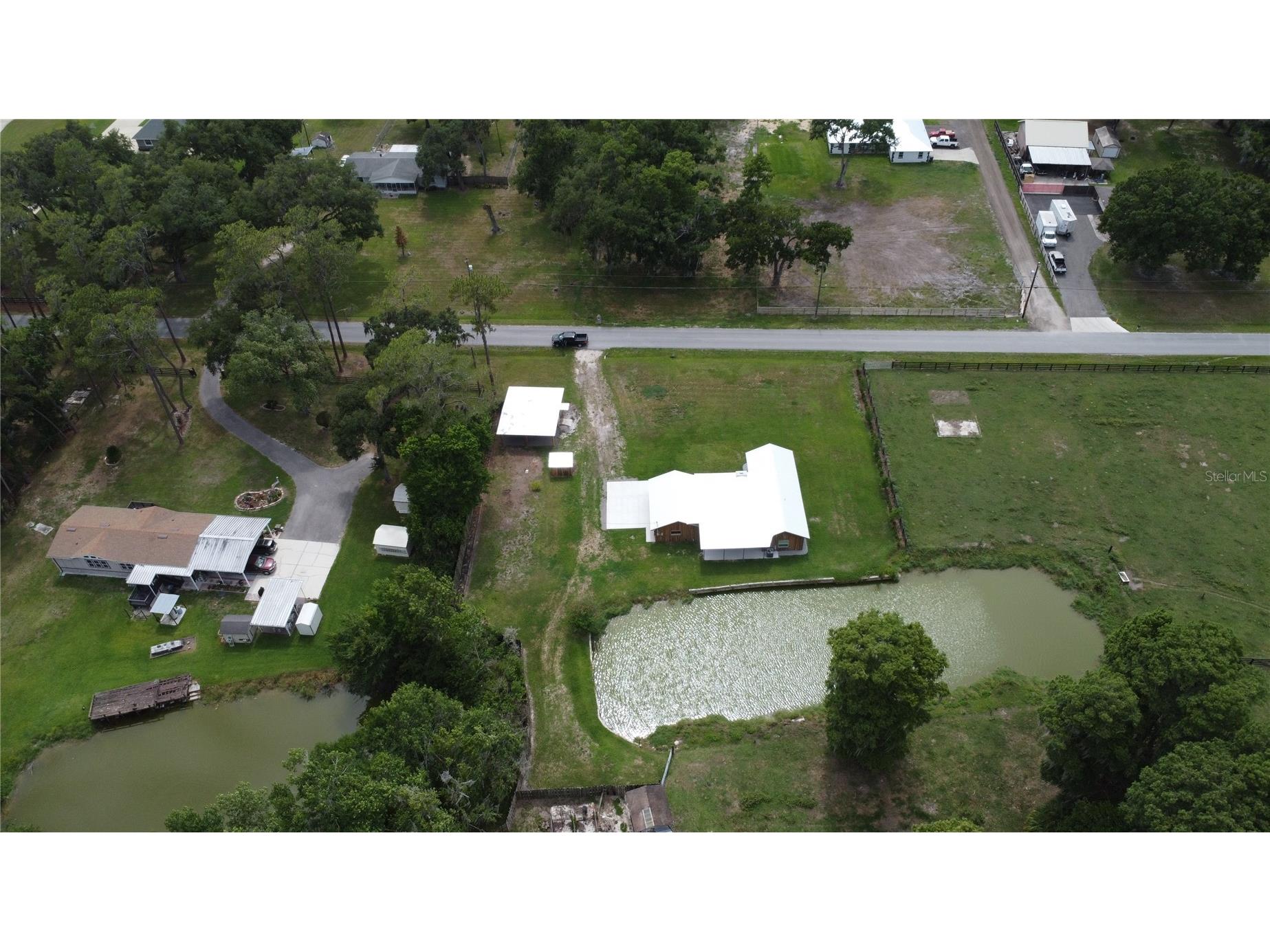 210 Josh Reynolds Road Lakeland FL 33801 L4962412 image4