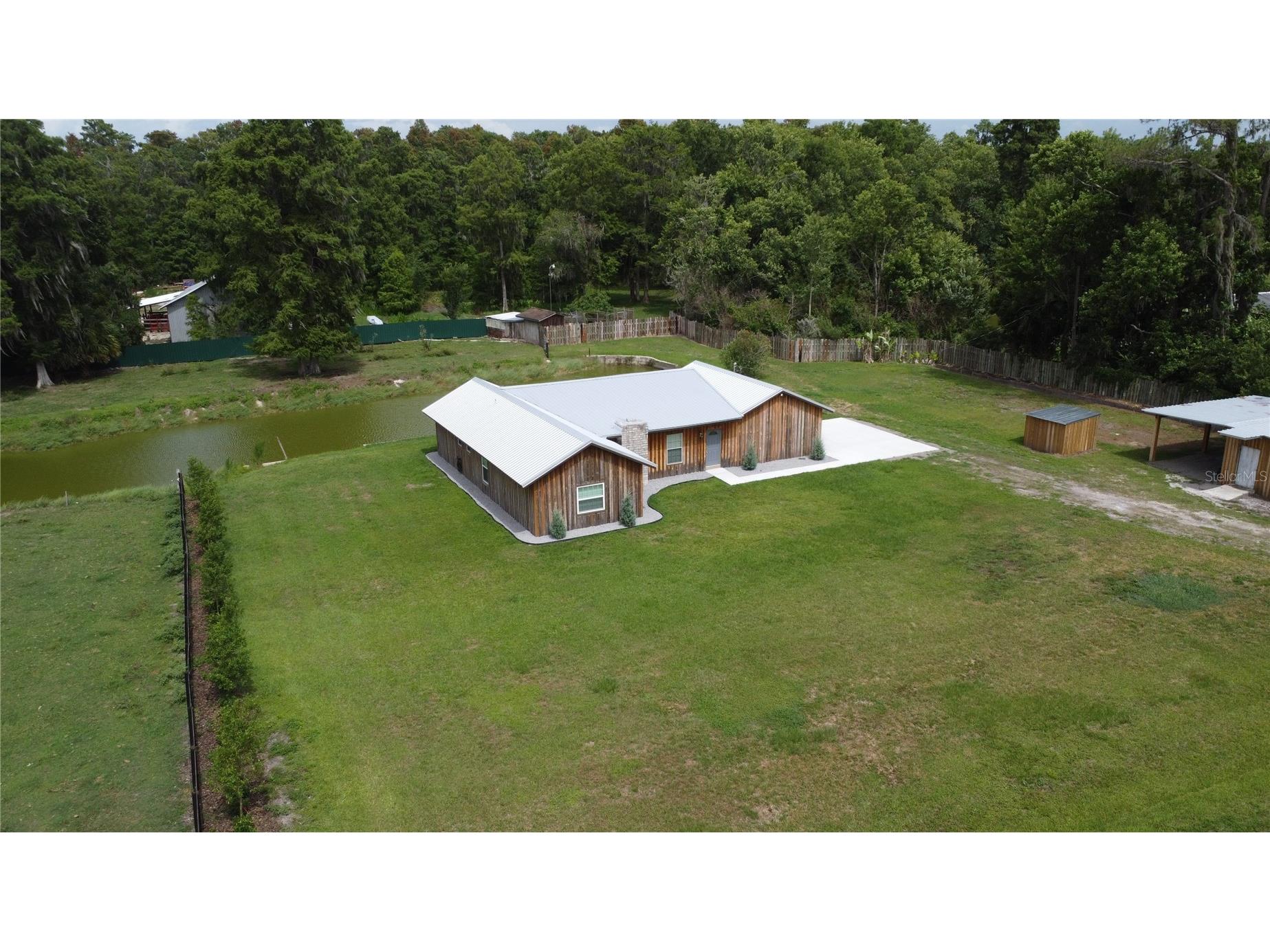 210 Josh Reynolds Road Lakeland FL 33801 L4962412 image5