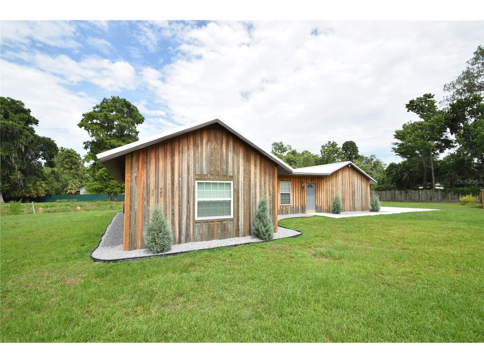 210 Josh Reynolds Road Lakeland FL 33801 L4962412 image6