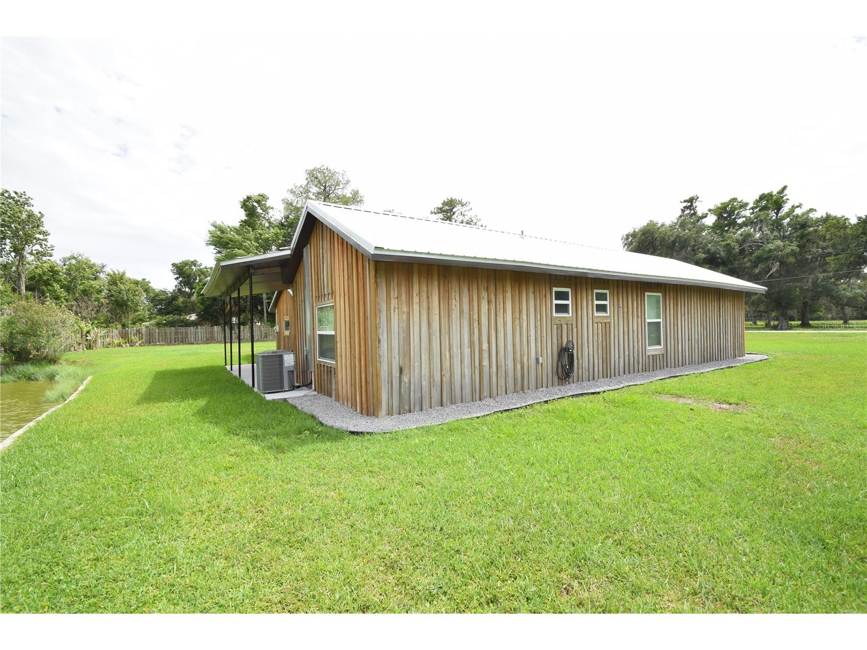 210 Josh Reynolds Road Lakeland FL 33801 L4962412 image7