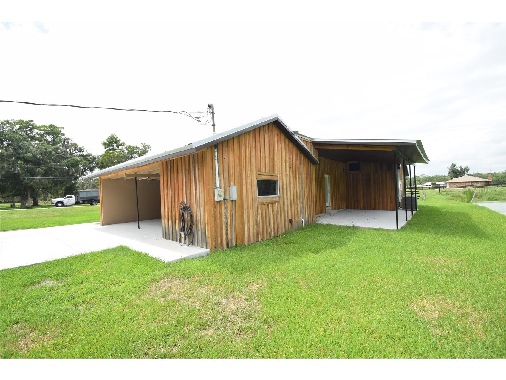 210 Josh Reynolds Road Lakeland FL 33801 L4962412 image8