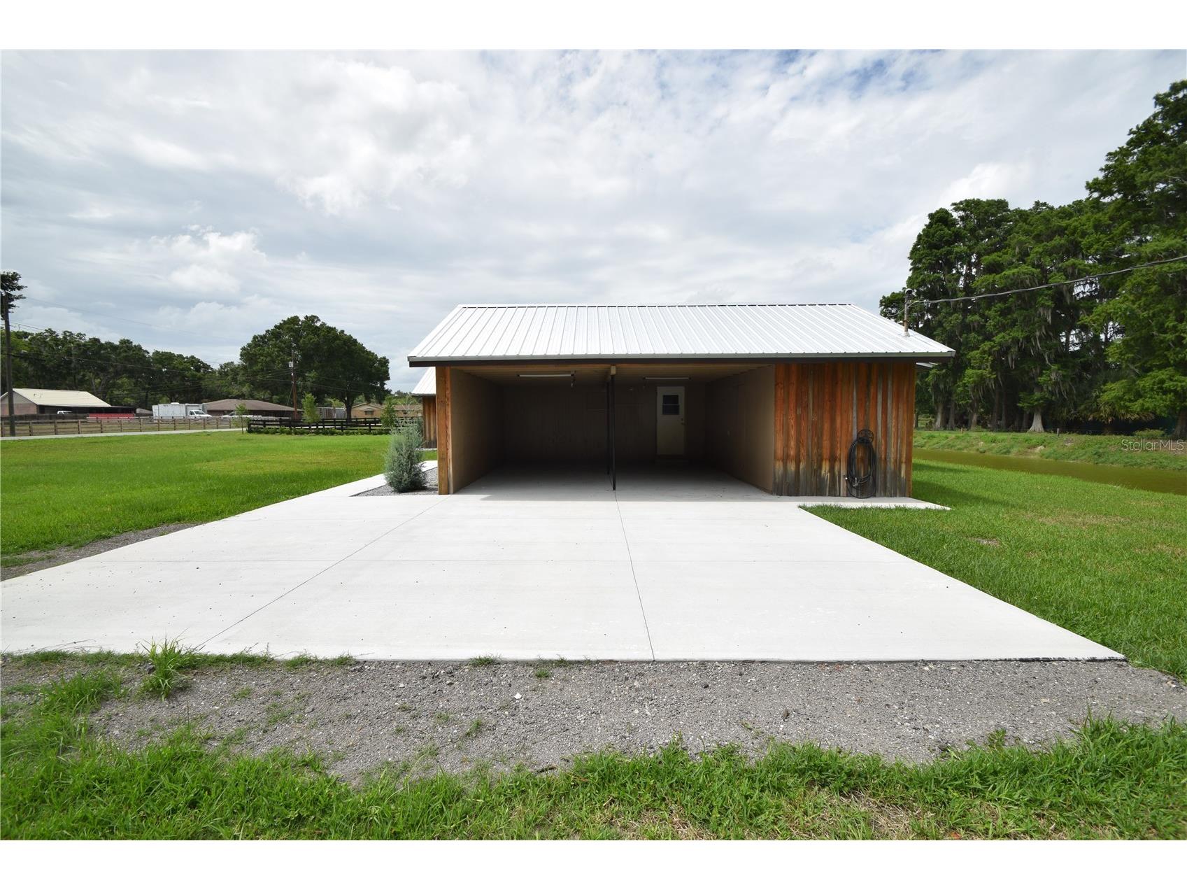 210 Josh Reynolds Road Lakeland FL 33801 L4962412 image9