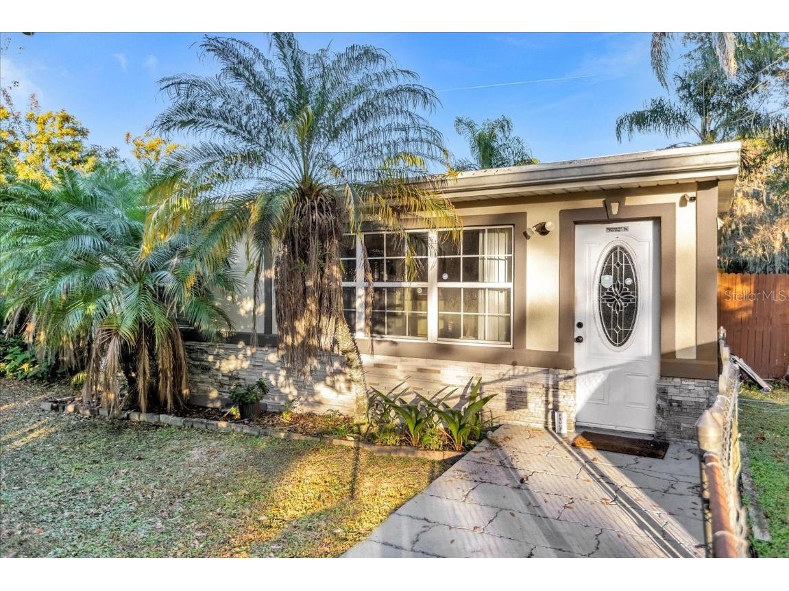 210 King Road Winter Haven FL 33880 U8227684 image1