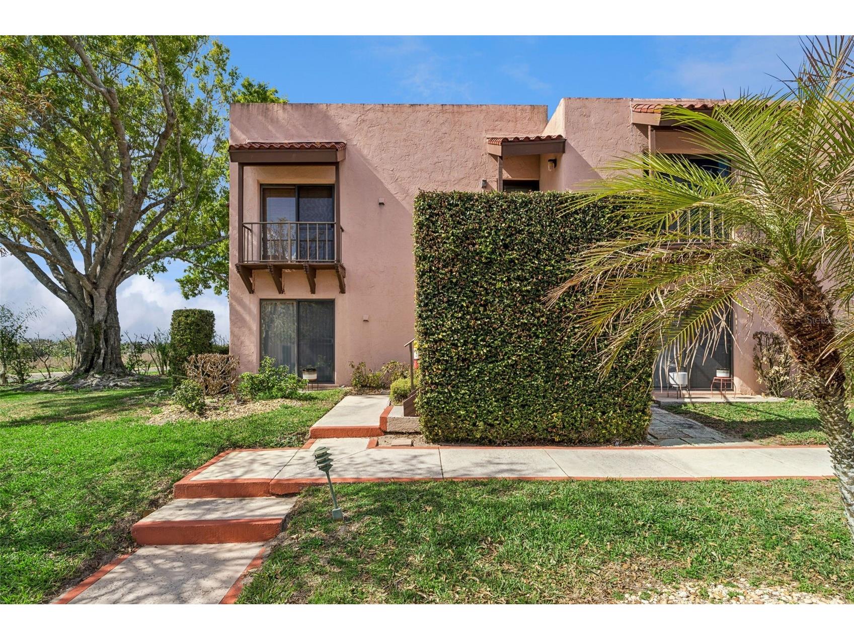 210 La Casa #210 Lake Wales FL 33898 P4938129 image1
