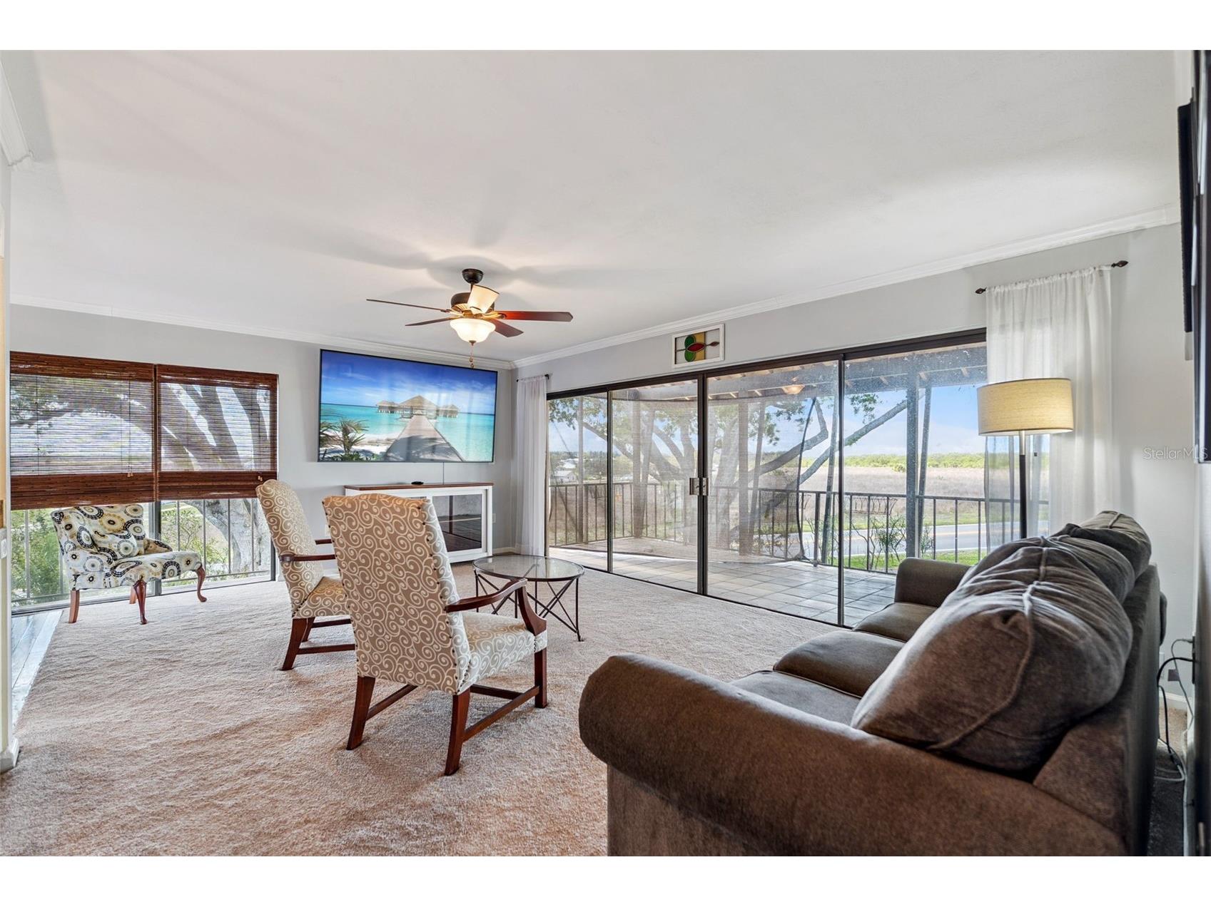 210 La Casa #210 Lake Wales FL 33898 P4938129 image10