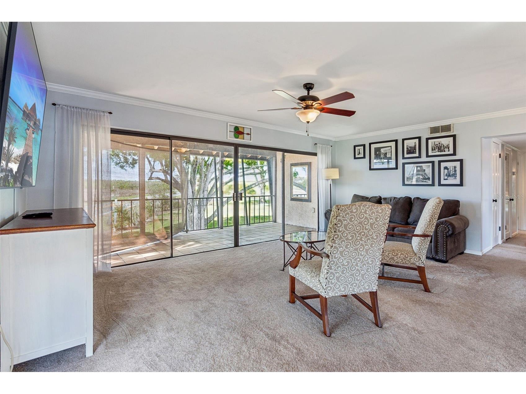 210 La Casa #210 Lake Wales FL 33898 P4938129 image11