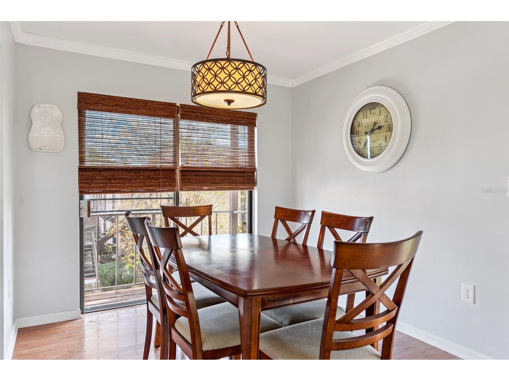 210 La Casa #210 Lake Wales FL 33898 P4938129 image13
