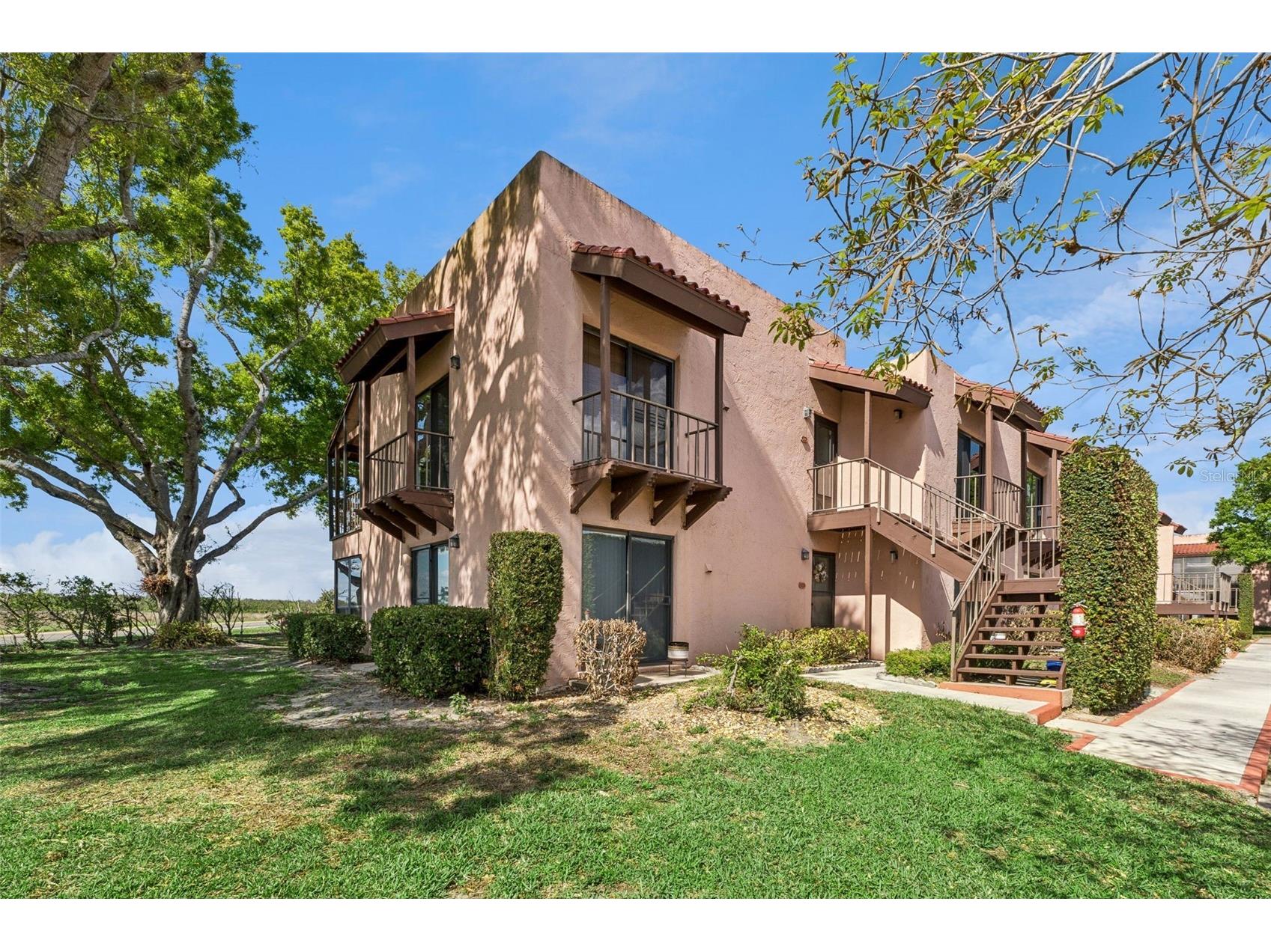 210 La Casa #210 Lake Wales FL 33898 P4938129 image2