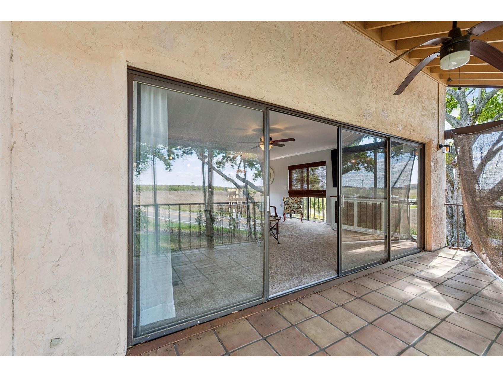 210 La Casa #210 Lake Wales FL 33898 P4938129 image28