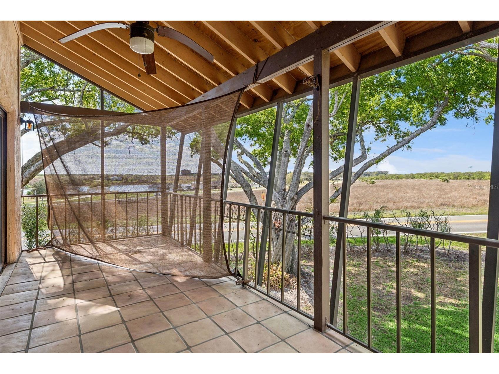 210 La Casa #210 Lake Wales FL 33898 P4938129 image29
