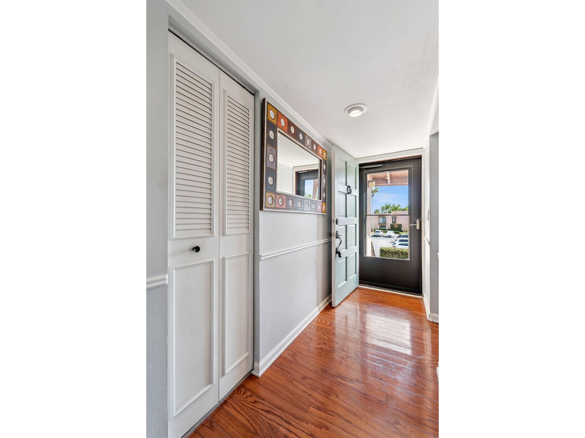 210 La Casa #210 Lake Wales FL 33898 P4938129 image3