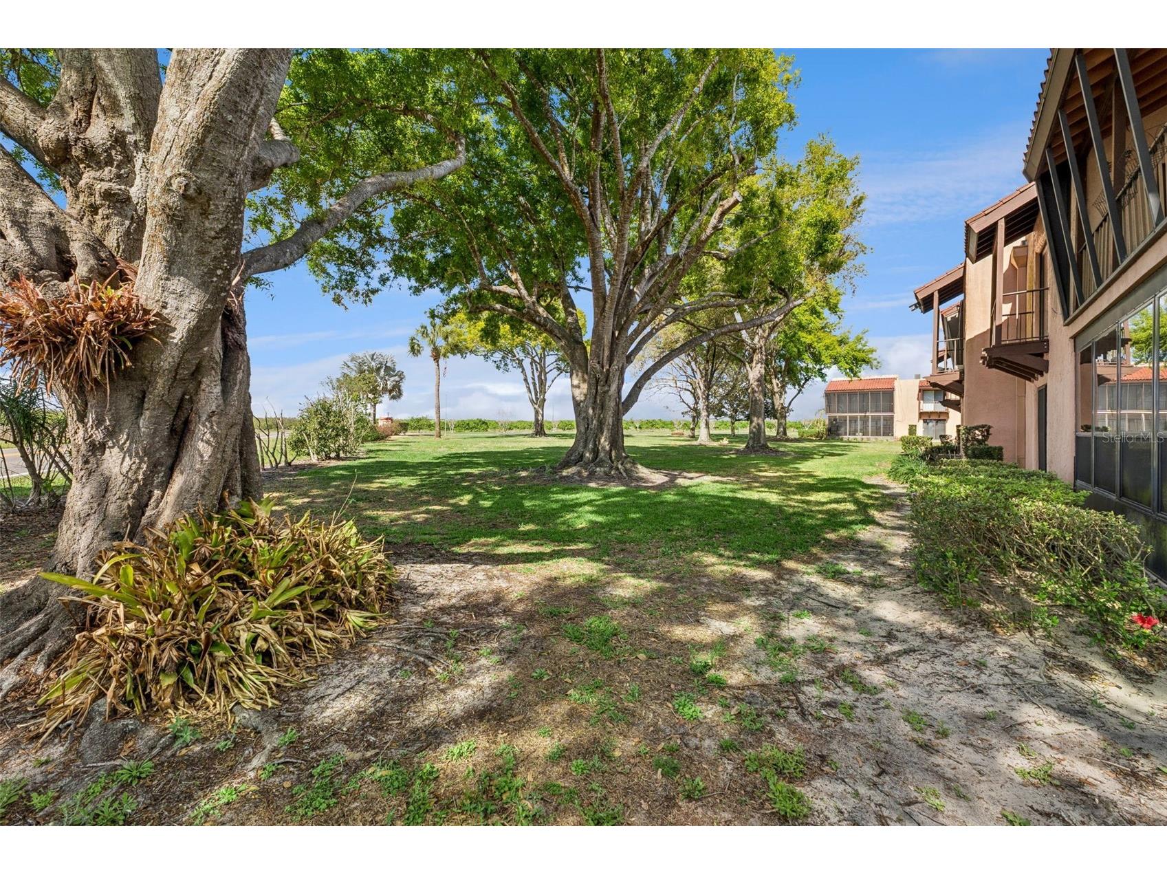 210 La Casa #210 Lake Wales FL 33898 P4938129 image30