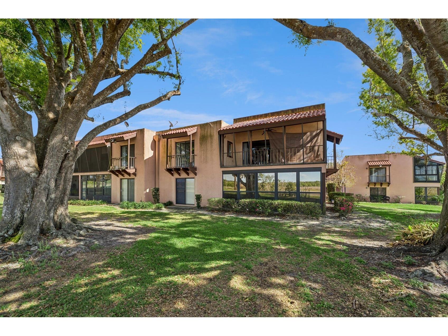 210 La Casa #210 Lake Wales FL 33898 P4938129 image31
