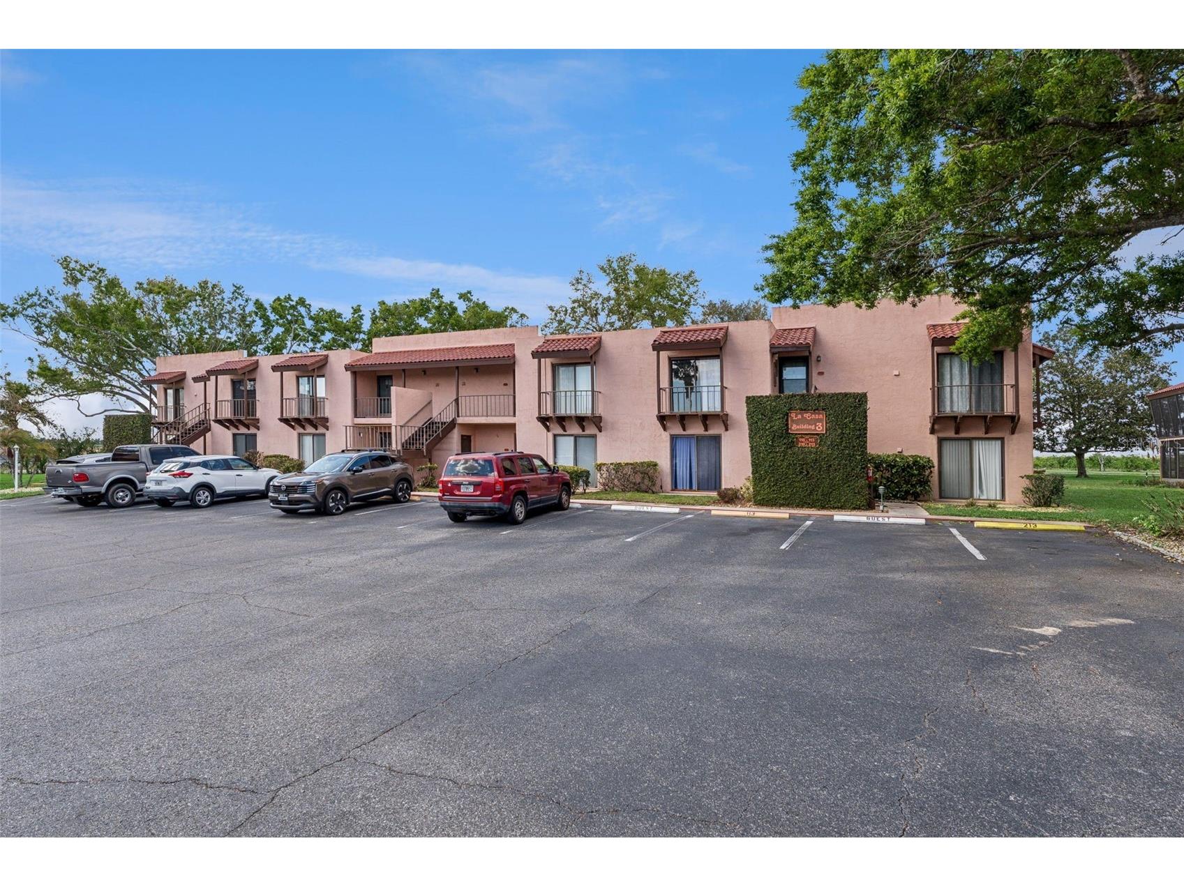 210 La Casa #210 Lake Wales FL 33898 P4938129 image32