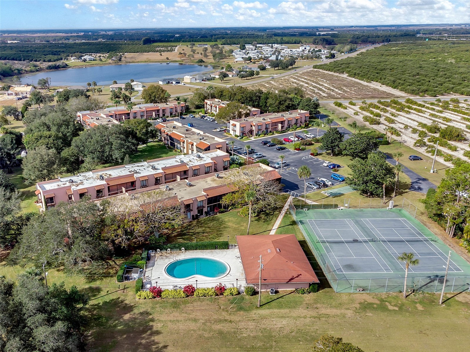 210 La Casa #210 Lake Wales FL 33898 P4938129 image34