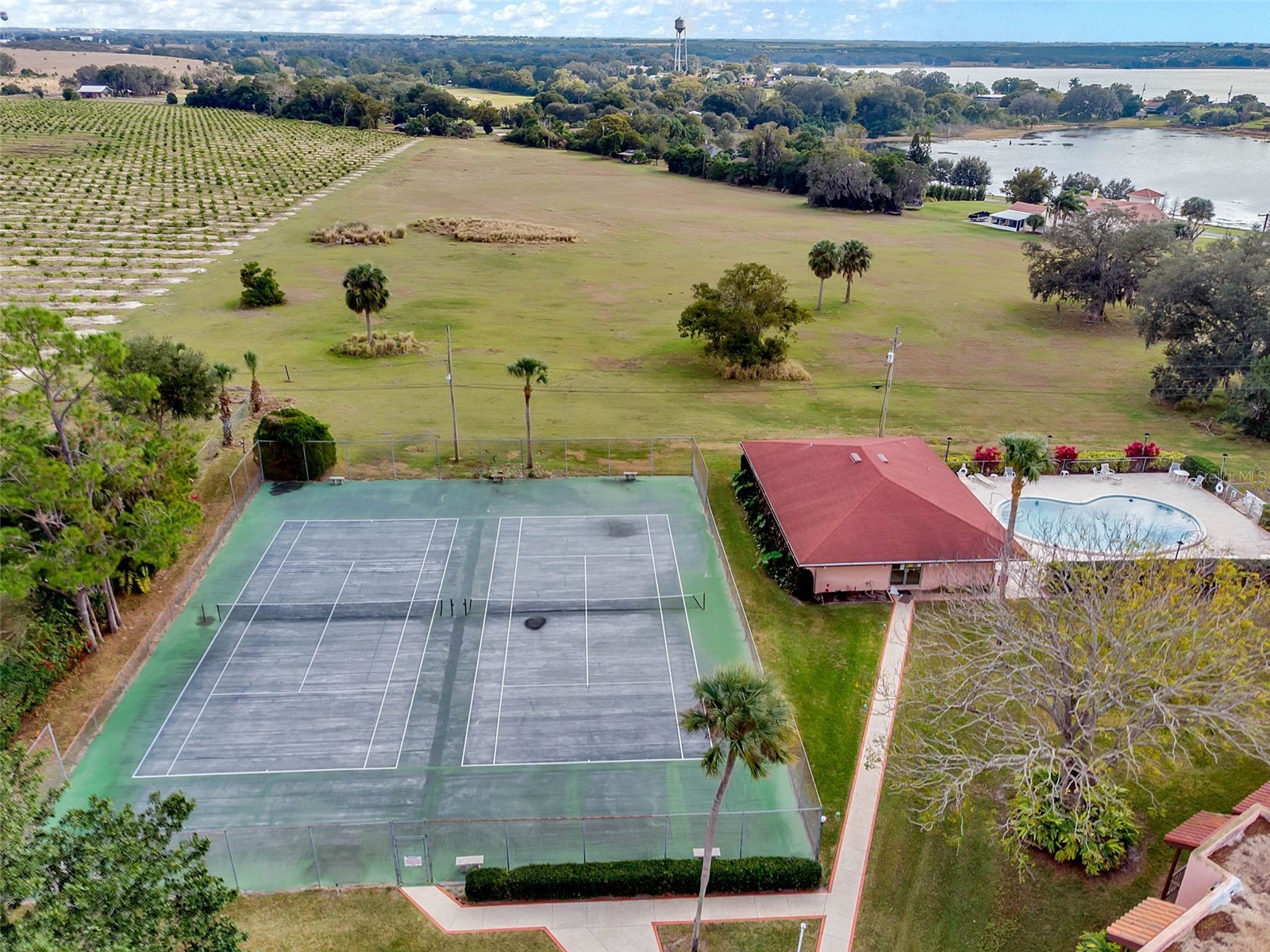210 La Casa #210 Lake Wales FL 33898 P4938129 image35