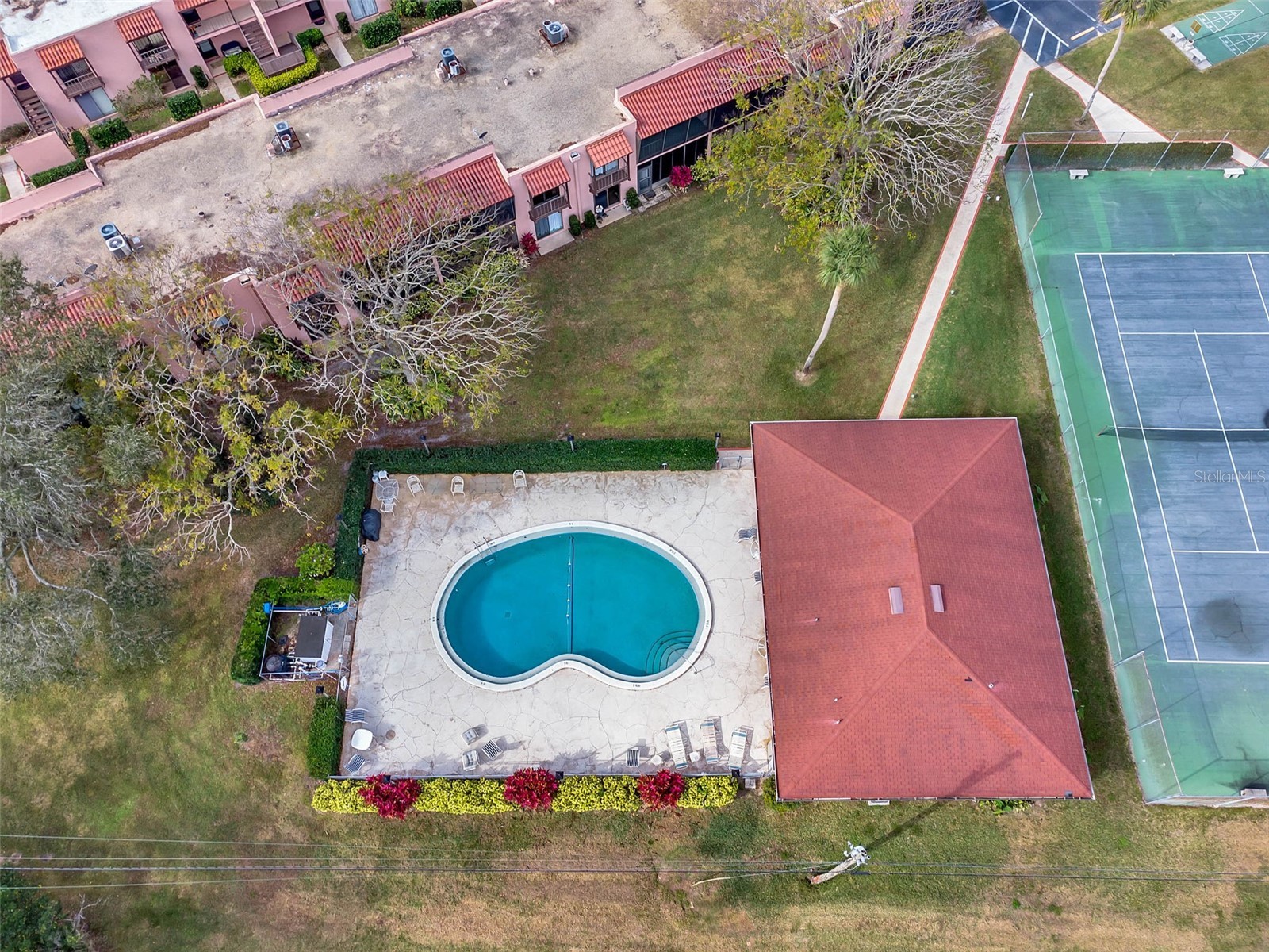 210 La Casa #210 Lake Wales FL 33898 P4938129 image36