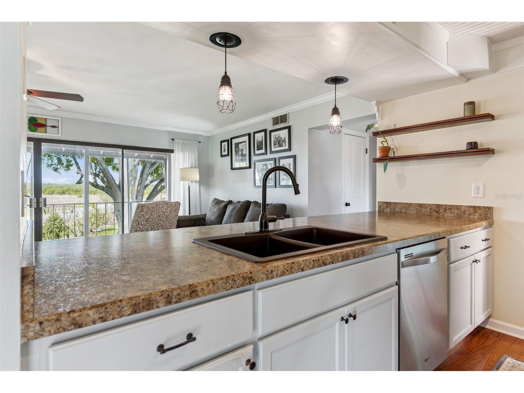 210 La Casa #210 Lake Wales FL 33898 P4938129 image5