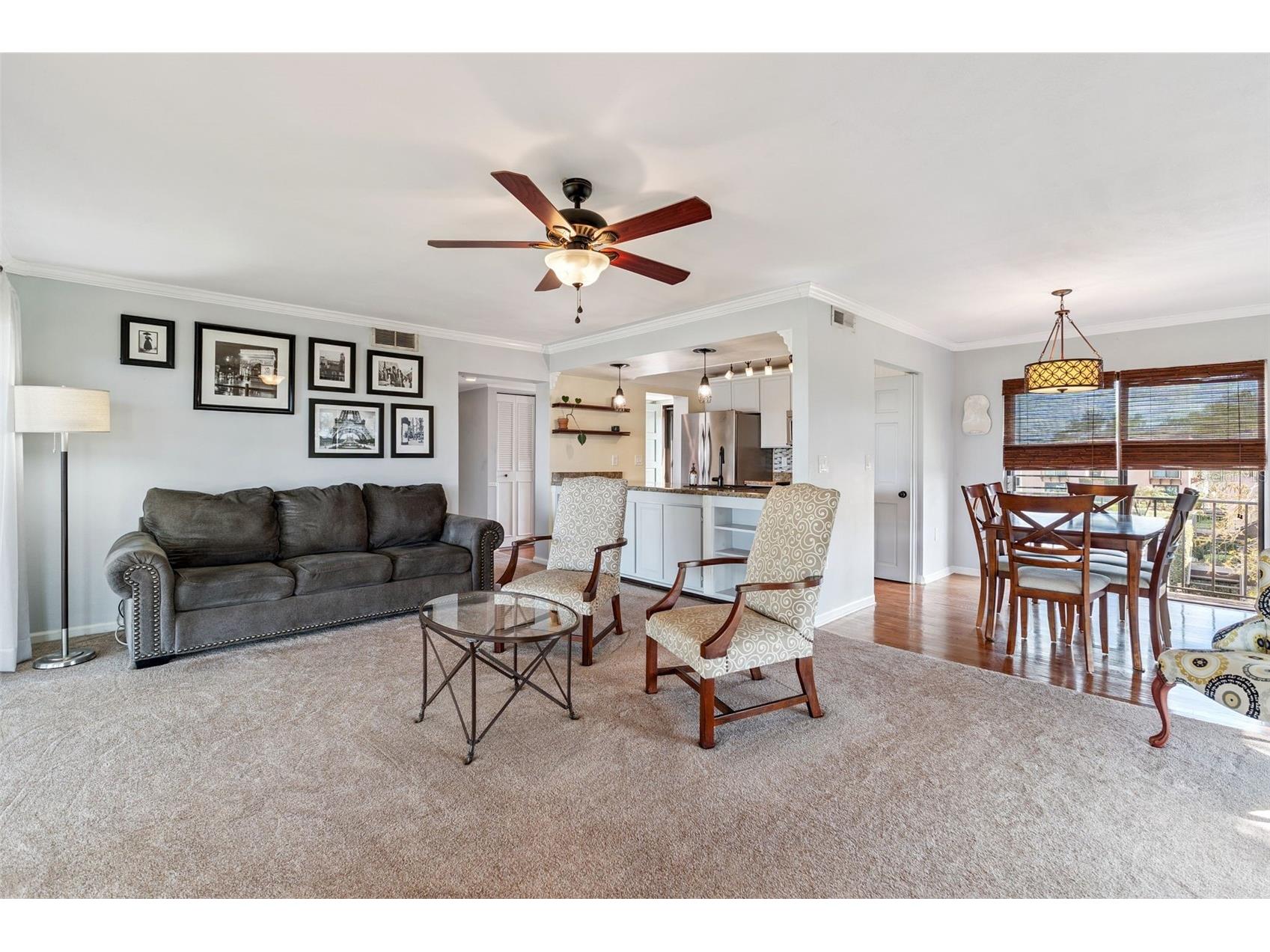 210 La Casa #210 Lake Wales FL 33898 P4938129 image8