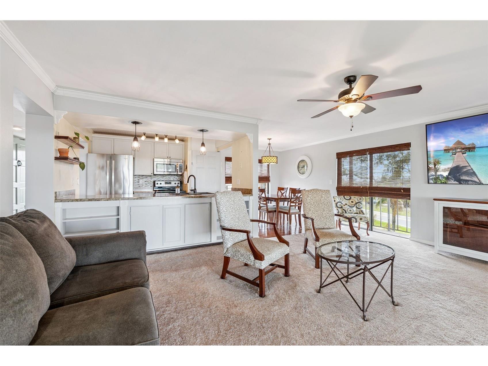 210 La Casa #210 Lake Wales FL 33898 P4938129 image9