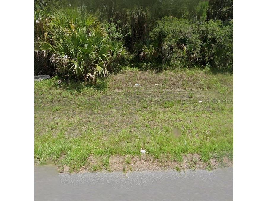 210 La Playa Lane Port Charlotte FL 33953 T3469240 image1