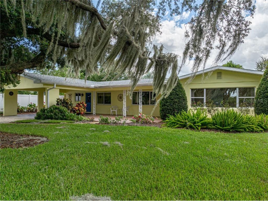 210 Lake Roy Drive Winter Haven FL 33884 P4931535 image1