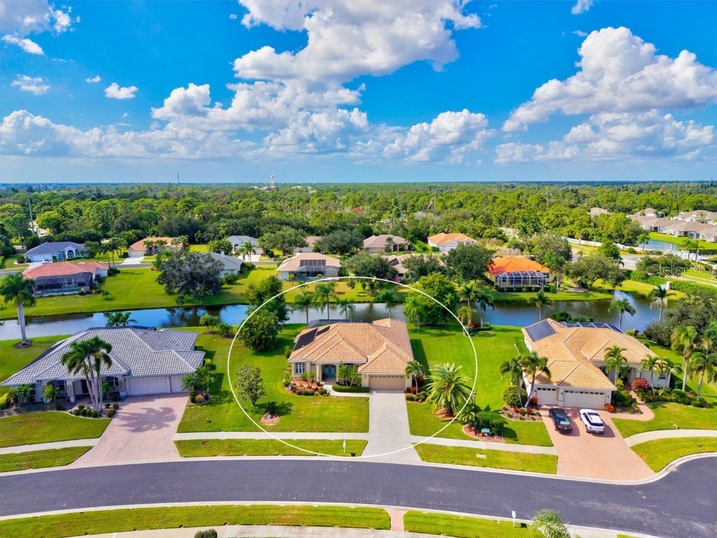 210 Lake Victoria Court Englewood FL 34223 N6140904 image1