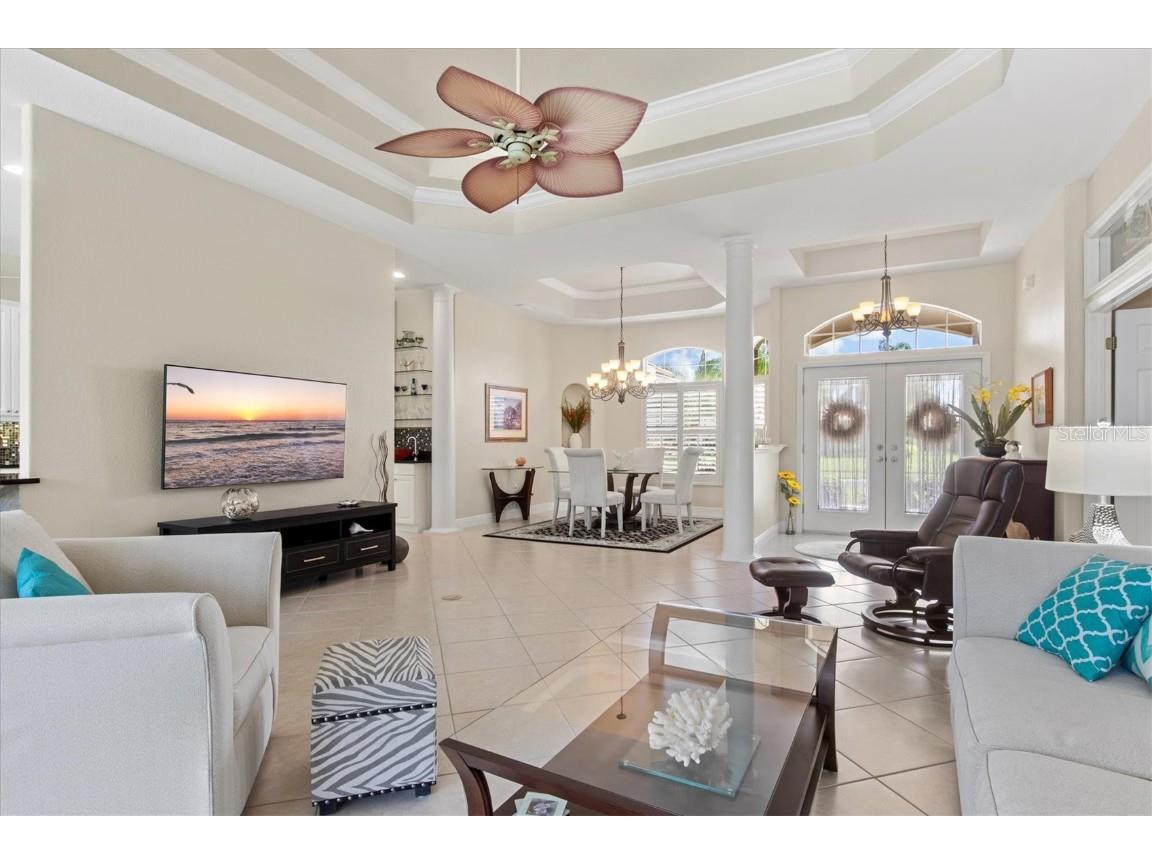 210 Lake Victoria Court Englewood FL 34223 N6140904 image10