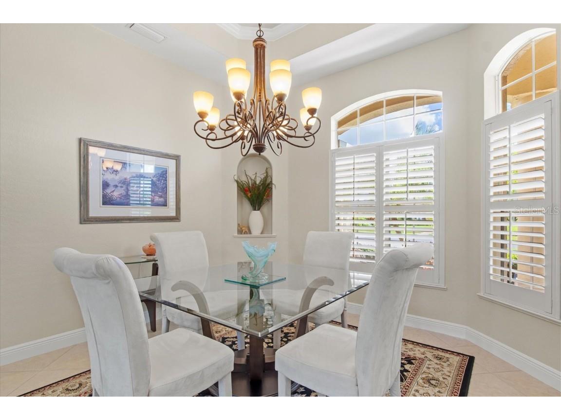 210 Lake Victoria Court Englewood FL 34223 N6140904 image11