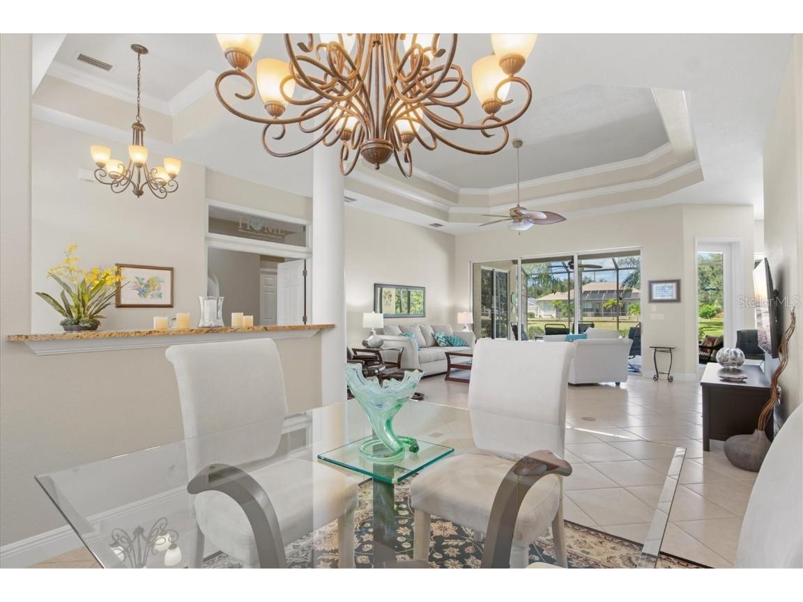 210 Lake Victoria Court Englewood FL 34223 N6140904 image12