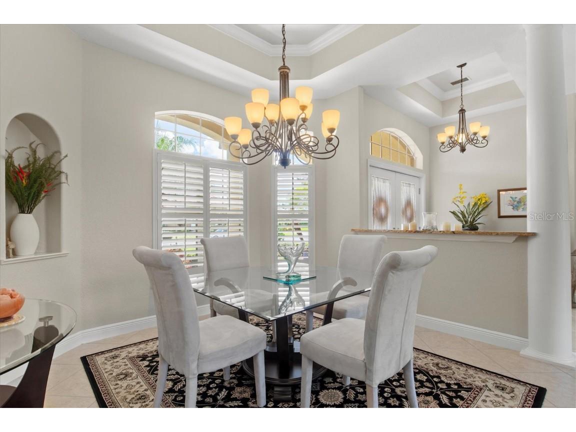 210 Lake Victoria Court Englewood FL 34223 N6140904 image13