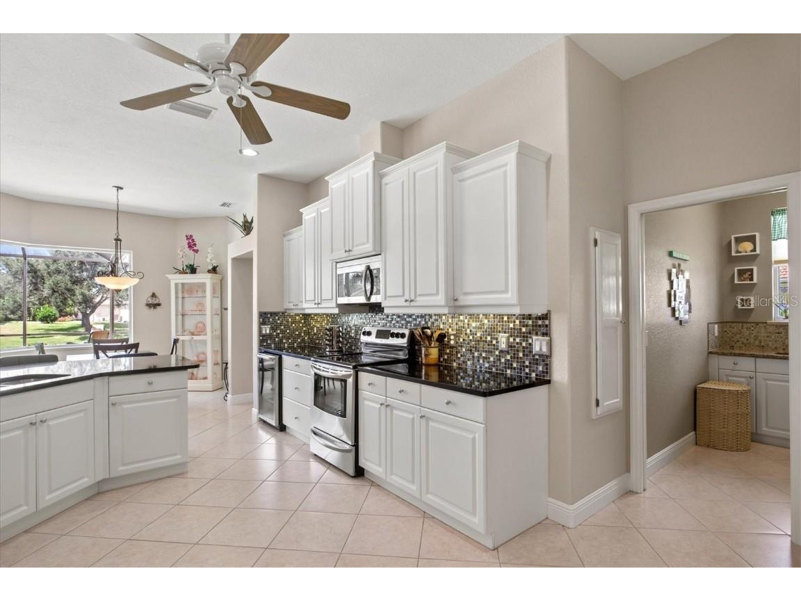 210 Lake Victoria Court Englewood FL 34223 N6140904 image15