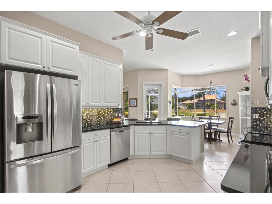 210 Lake Victoria Court Englewood FL 34223 N6140904 image16