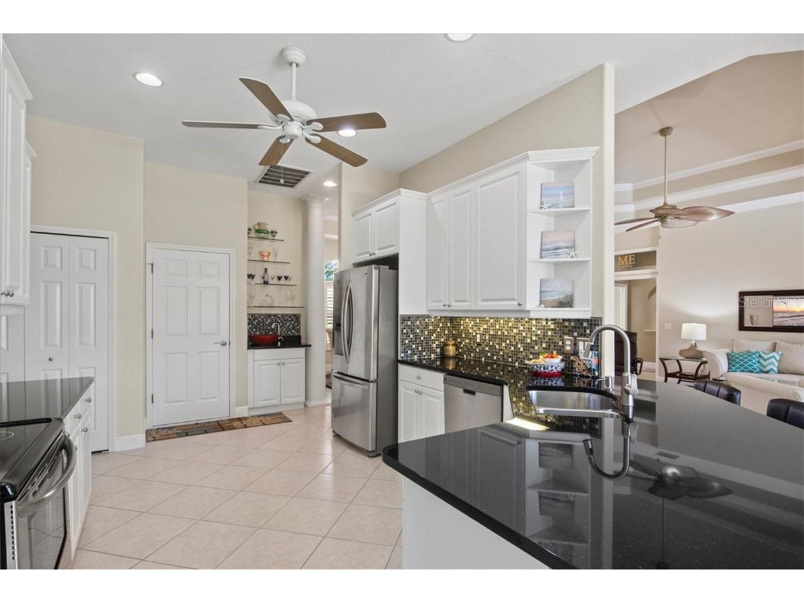 210 Lake Victoria Court Englewood FL 34223 N6140904 image19