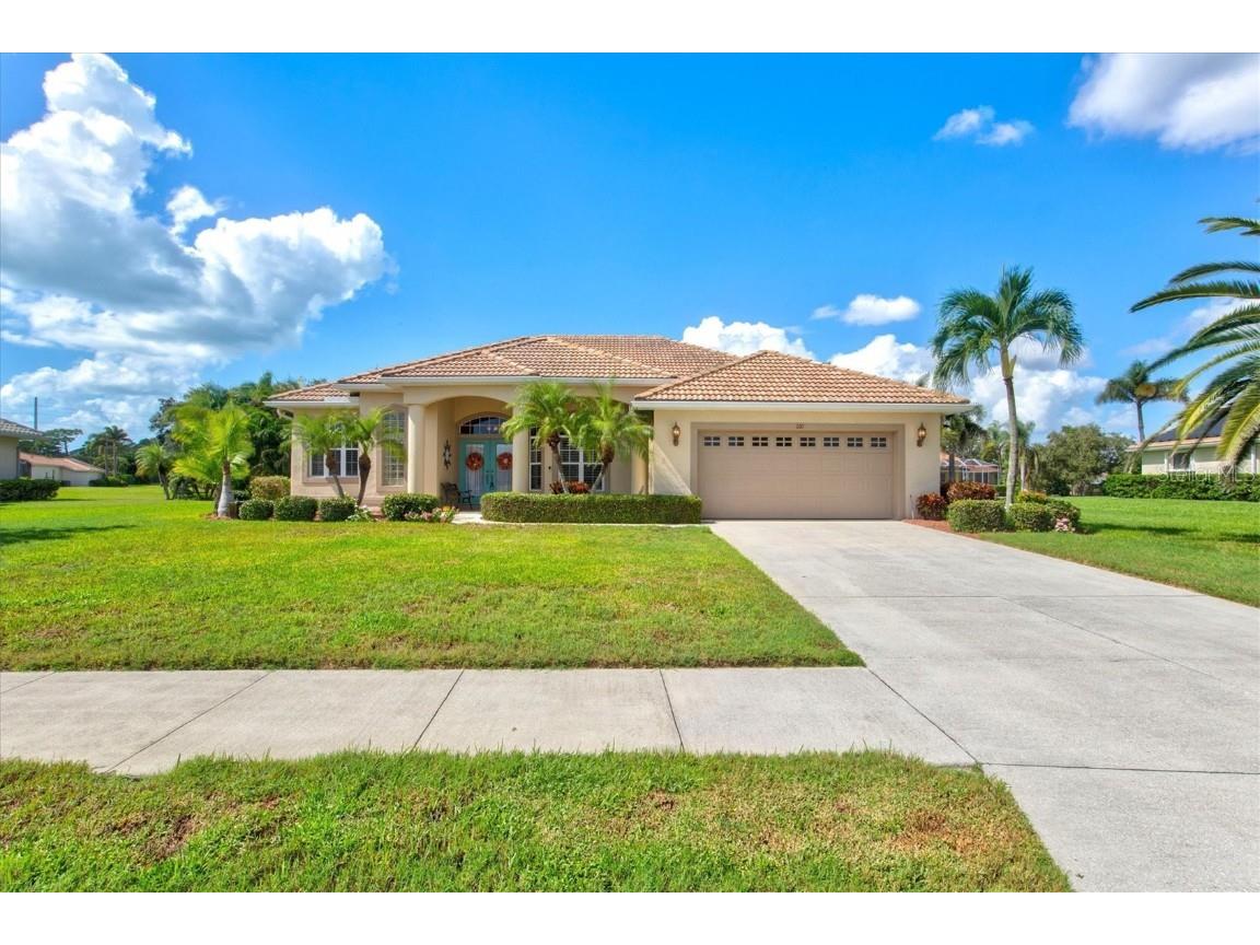 210 Lake Victoria Court Englewood FL 34223 N6140904 image2