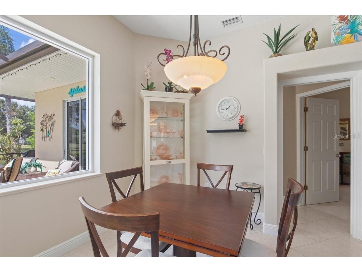 210 Lake Victoria Court Englewood FL 34223 N6140904 image21