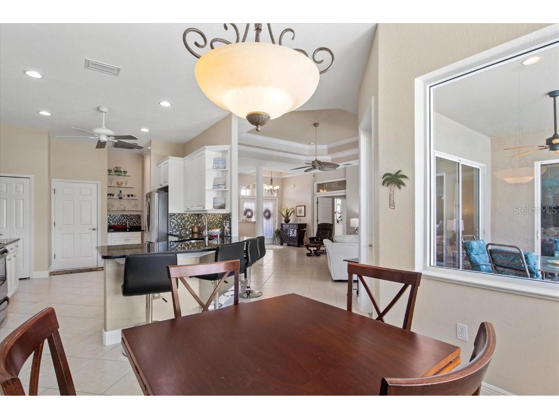 210 Lake Victoria Court Englewood FL 34223 N6140904 image22