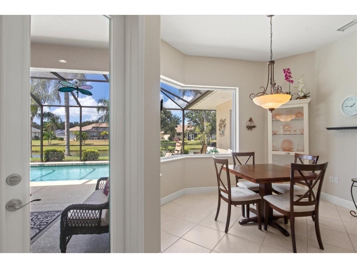 210 Lake Victoria Court Englewood FL 34223 N6140904 image23