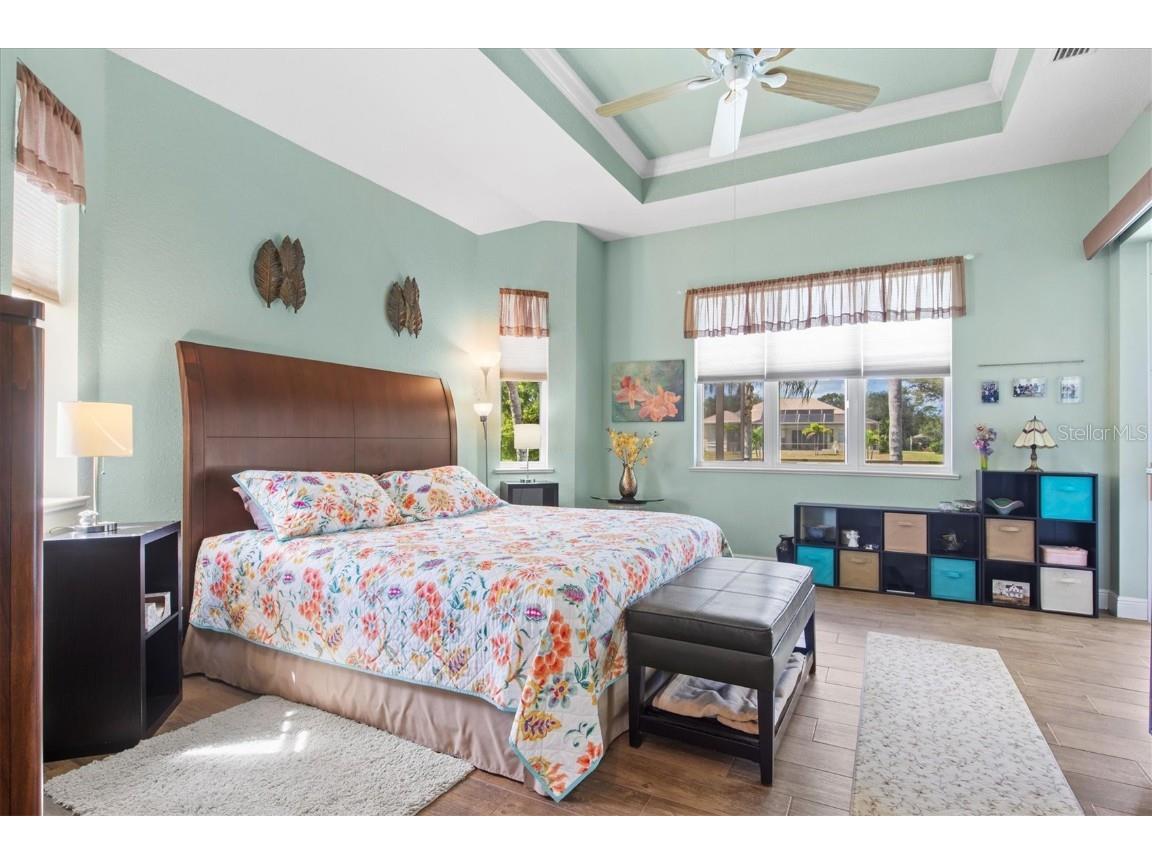 210 Lake Victoria Court Englewood FL 34223 N6140904 image24