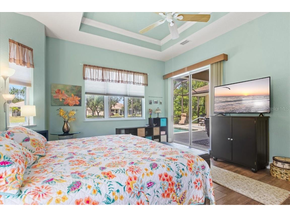 210 Lake Victoria Court Englewood FL 34223 N6140904 image25