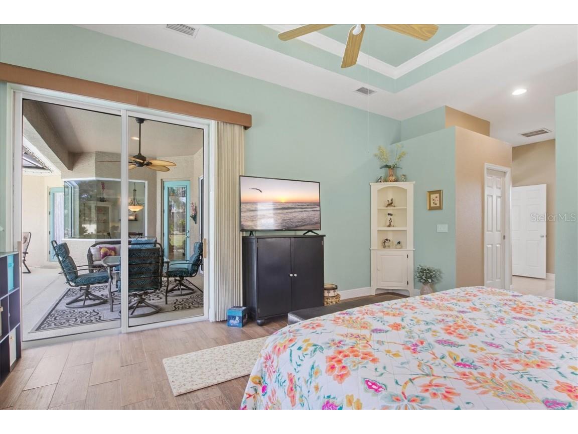 210 Lake Victoria Court Englewood FL 34223 N6140904 image26