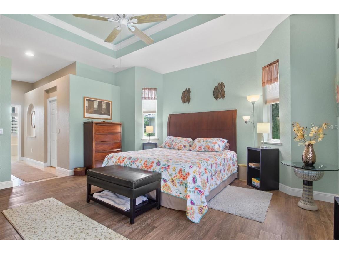 210 Lake Victoria Court Englewood FL 34223 N6140904 image27