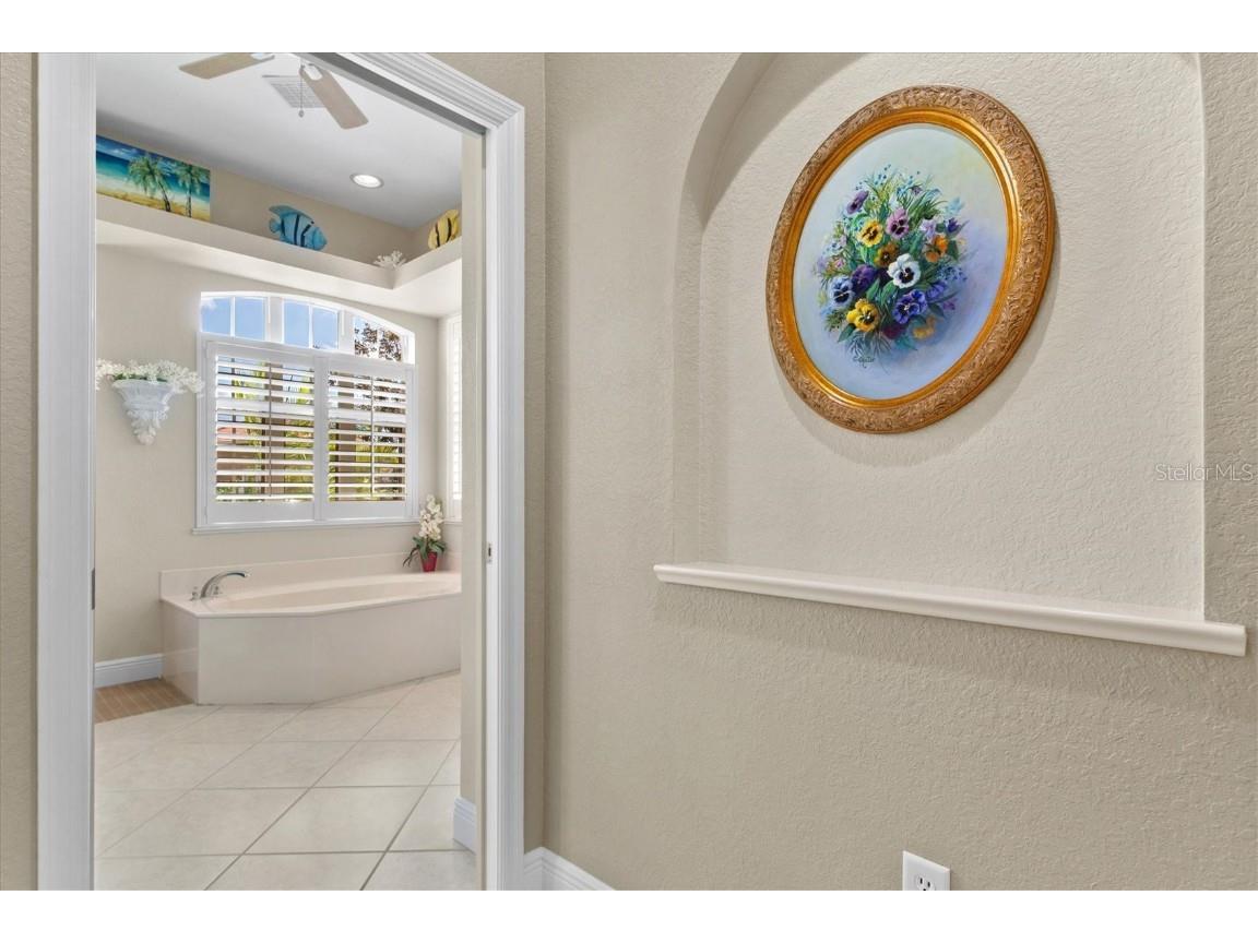 210 Lake Victoria Court Englewood FL 34223 N6140904 image28