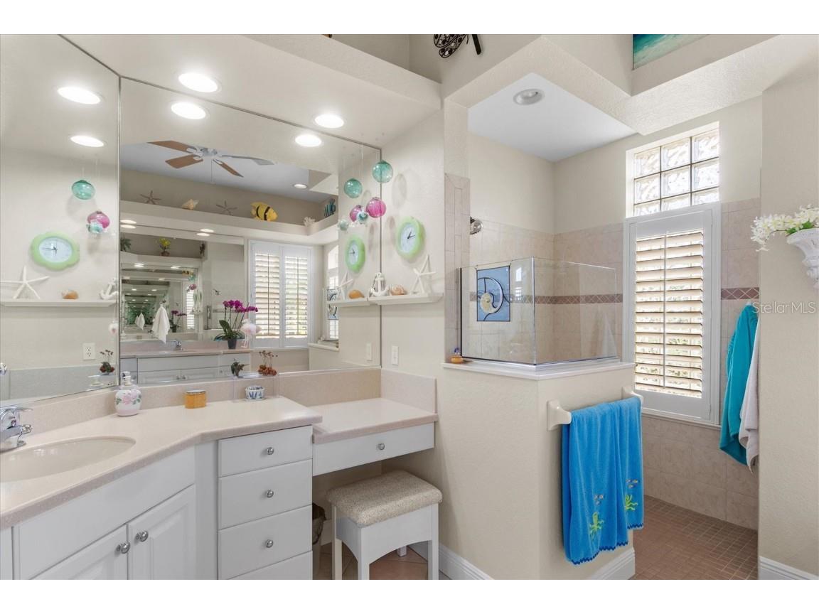 210 Lake Victoria Court Englewood FL 34223 N6140904 image30