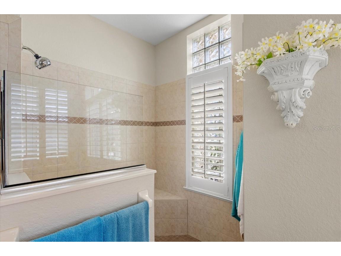 210 Lake Victoria Court Englewood FL 34223 N6140904 image31