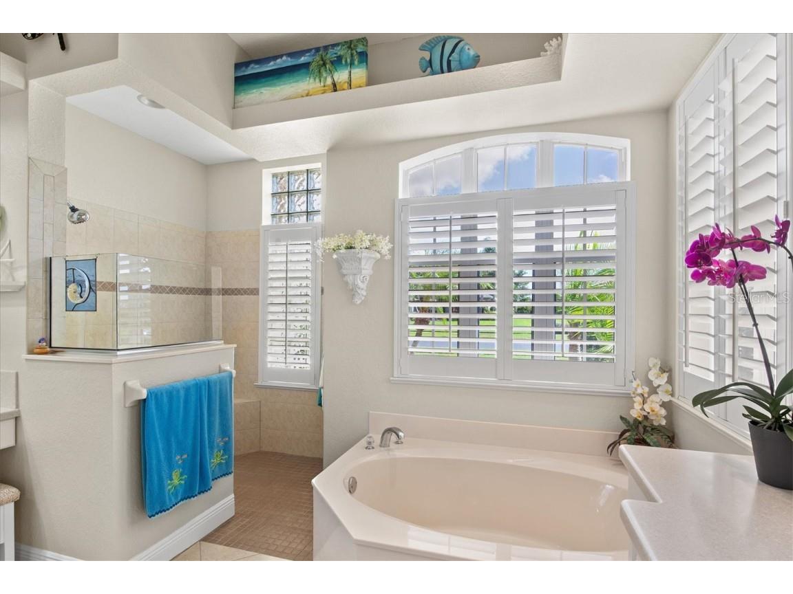 210 Lake Victoria Court Englewood FL 34223 N6140904 image32