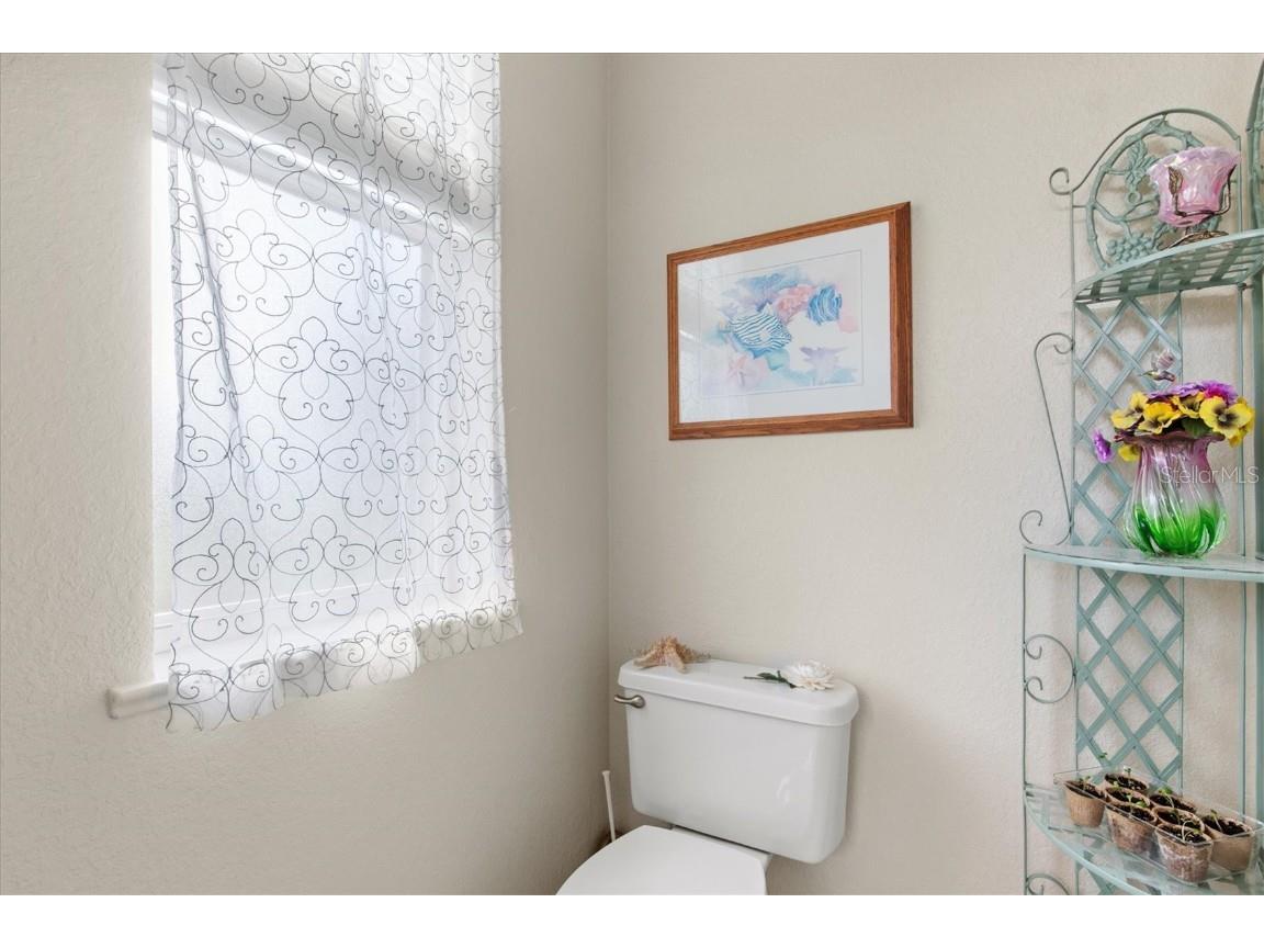 210 Lake Victoria Court Englewood FL 34223 N6140904 image34