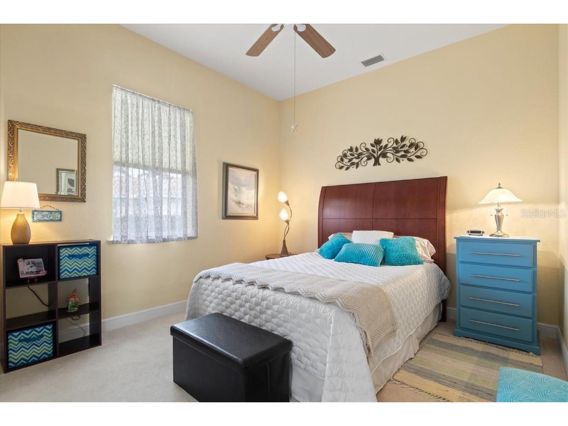 210 Lake Victoria Court Englewood FL 34223 N6140904 image35